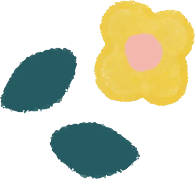 糸島子育てサークル