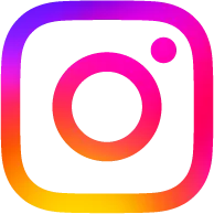 福岡の子育てサークルインスタグラム