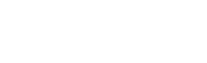 保育体験できるテカレス
