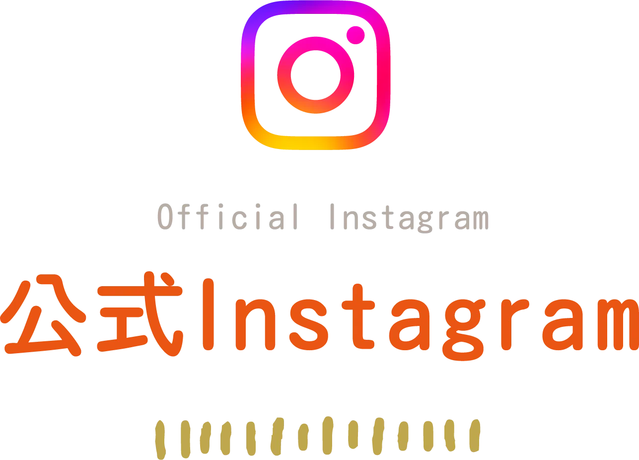 糸島の子育てサークルテカレスのインスタグラム